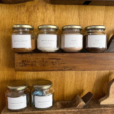 Alojamientos Rias Baixas - Mares Del Forte- Cangas Zewnętrze zdjęcie
